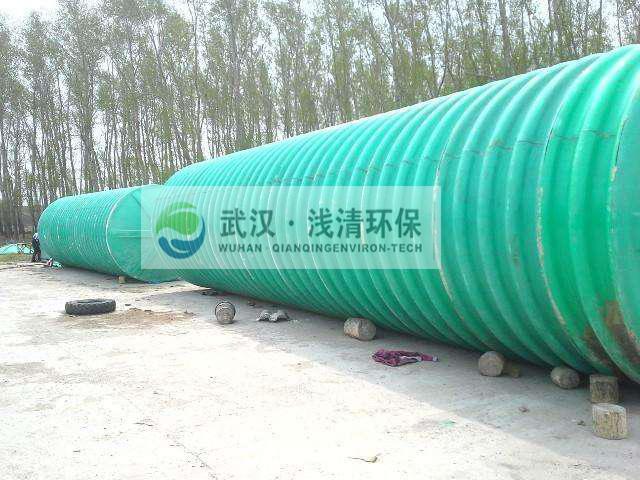 漢口火車(chē)站